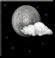 Thursday Night: Mostly clear, with a low around 48. Thursday Night: Mostly Clear